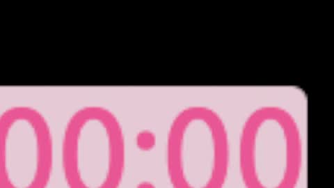Violetta Elysia online show from April 26, 1:42 pm