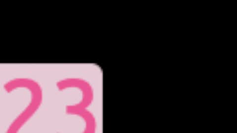 Violetta Elysia online show from April 25, 1:02 pm