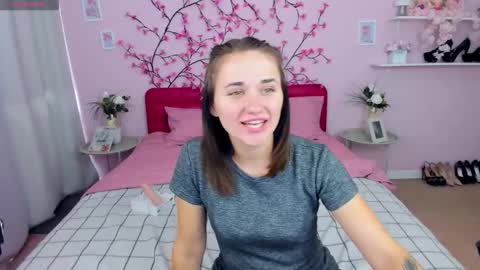 Vladlena online show from October 9, 7:36 am