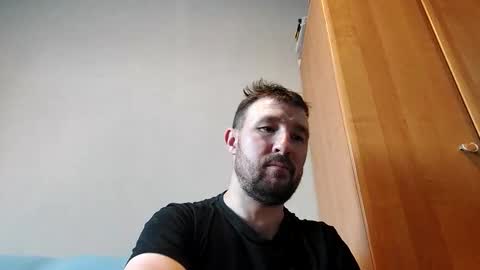 vladumyr online show from May 24, 5:52 pm