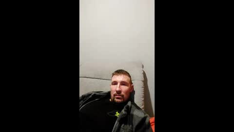 vladumyr online show from December 14, 9:54 pm