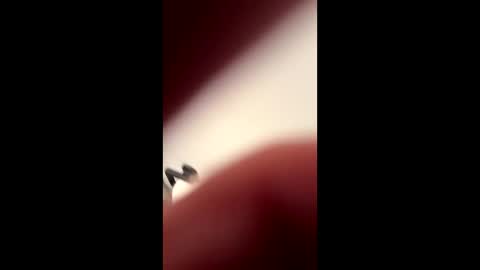 John online show from February 15, 10:52 pm