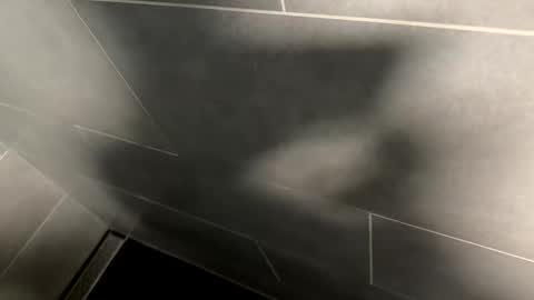 John online show from February 7, 8:01 pm