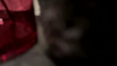 John online show from January 12, 4:18 pm