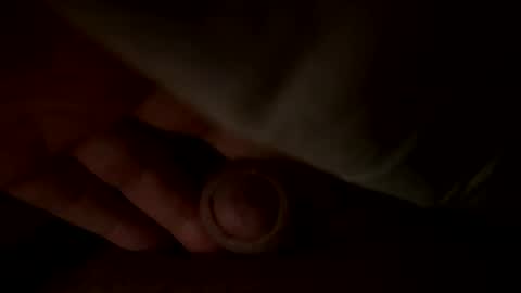 John online show from February 26, 11:41 pm