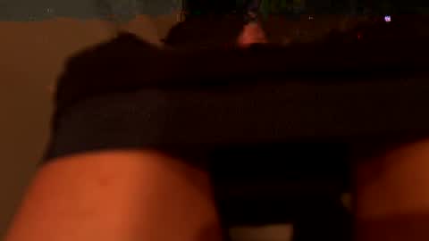 John online show from February 9, 8:56 pm