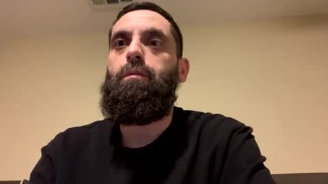 vnast010 online show from February 2, 8:21 am