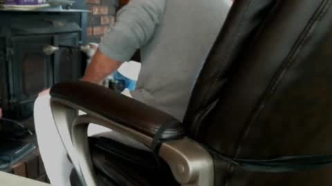 vnpg92 online show from January 12, 5:33 pm