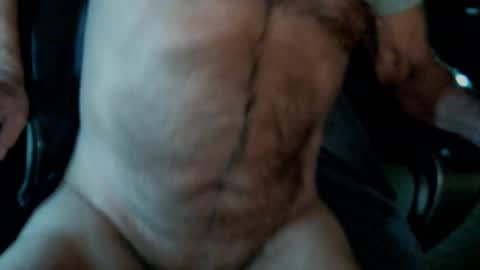 vnpg92 online show from March 5, 1:10 am