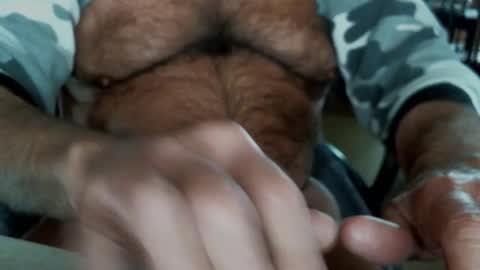 vnpg92 online show from January 29, 9:39 pm