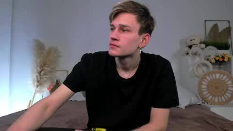 Dan online show from February 21, 4:15 am