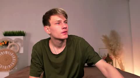 Dan online show from February 17, 4:22 am