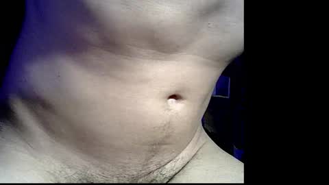 volcenis online show from December 20, 11:28 am