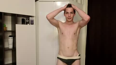 vollovonka691 online show from June 13, 5:23 pm