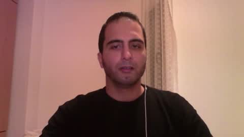 volve5 online show from January 7, 8:31 pm