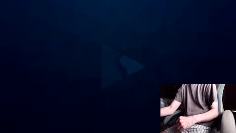 Vonaris online show from January 12, 6:42 am