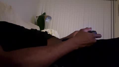 vonsbr24 online show from December 1, 4:54 am