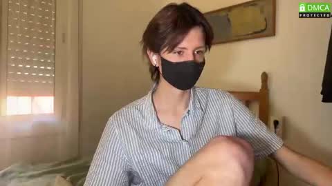 vornyx online show from July 5, 8:32 am