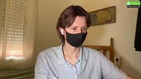 vornyx online show from July 15, 2:22 pm