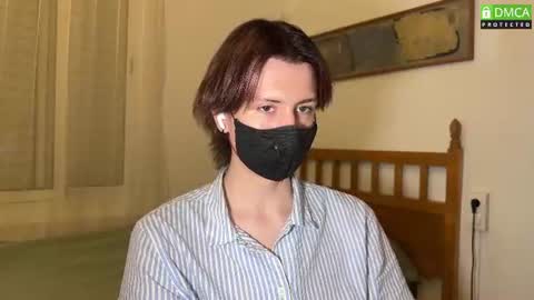 vornyx online show from July 31, 10:44 pm