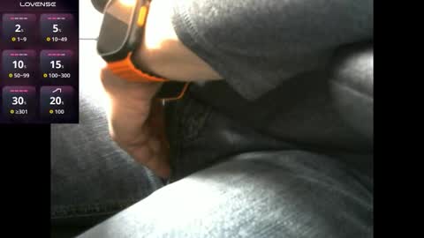 voterki796 online show from February 27, 3:26 pm