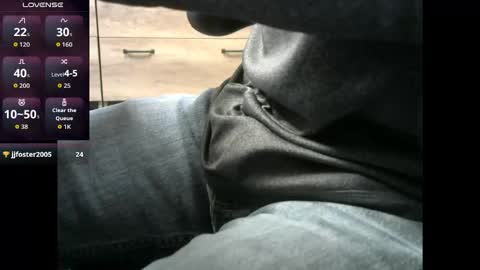 voterki796 online show from March 13, 2:20 pm