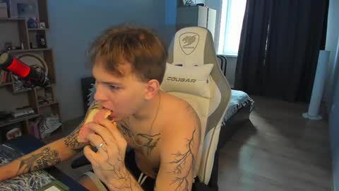 vova online show from September 25, 10:22 am