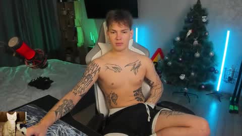 vova online show from January 17, 2:04 pm