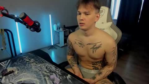 vova online show from March 19, 11:37 am