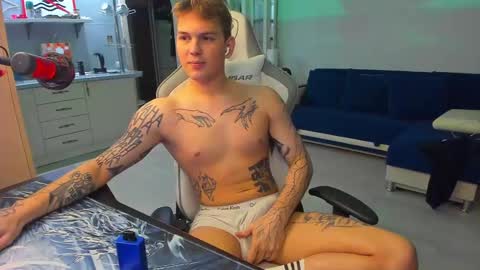 vova online show from March 12, 10:39 pm