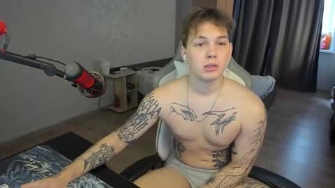 vova online show from October 18, 9:57 am