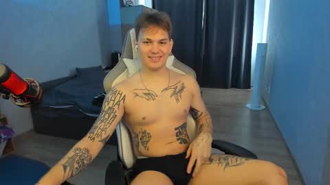 vova online show from September 15, 9:11 am