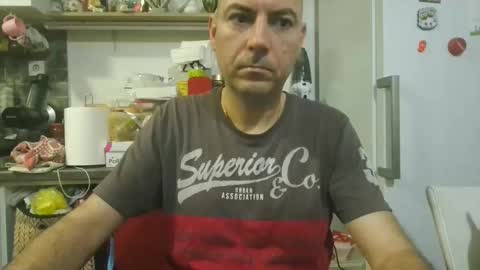 sweetcock online show from April 11, 10:47 pm