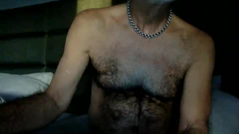Enjoy guys of all ages if you are not on cam please dont ask for requests if i dont respond dont think im ignoring you i online show from June 2, 12:51 pm