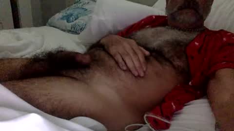 Enjoy guys of all ages if you are not on cam please dont ask for requests if i dont respond dont think im ignoring you i online show from March 1, 3:38 pm