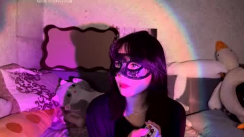 Snapshot of vrchan chatting on September 14, 3:46 pm Vrchan online show from September 14, 3:46 pm
