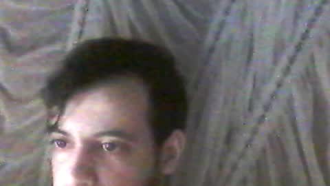 VRED online show from December 24, 2:10 am