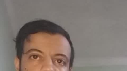 VRED online show from March 10, 3:34 am