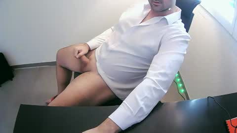 vrizard online show from January 15, 9:51 am