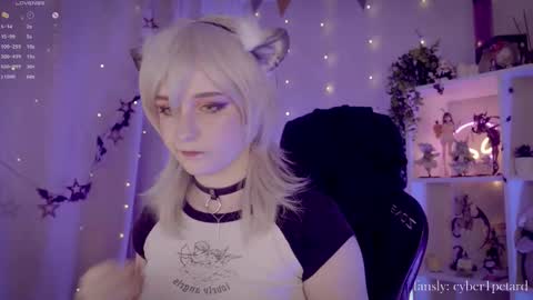 vronnier online show from January 8, 5:19 pm