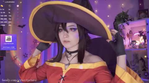 vronnier online show from February 22, 4:42 pm