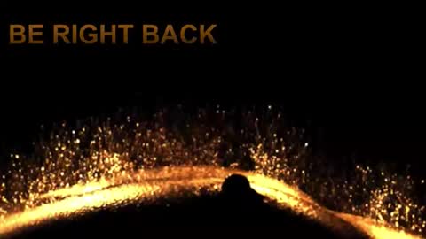 Sunshiny online show from December 2, 11:25 pm