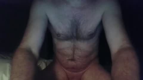 vtwoodzz online show from March 8, 5:33 am