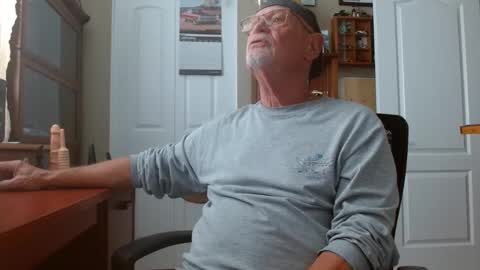 Vueuorme online show from January 11, 3:18 pm