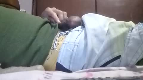 vujadetr online show from March 9, 2:16 am