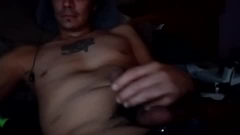 vujadetr online show from October 24, 10:54 pm