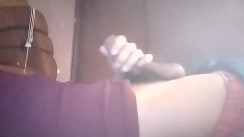 vujadetr online show from April 15, 8:42 pm