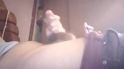 vujadetr online show from February 26, 9:07 pm