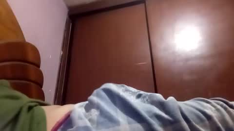 vujadetr online show from April 2, 5:48 am