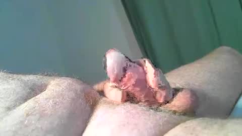 vukavuka99 online show from January 11, 8:10 pm